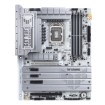 Изображение Материнская плата Asus TUF GAMING Z890-PRO WiFi.
