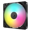 Изображение Вентилятор Corsair RS140 ARGB 140мм PWM.