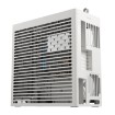 Изображение Корпус компьютера HAVN HS 420 Base Edition White.