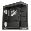 Изображение Корпус компьютера HAVN HS 420 Base Edition.