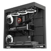 Изображение Корпус компьютера HAVN HS 420 Base Edition.