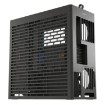 Изображение Корпус компьютера HAVN HS 420 Base Edition.
