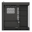 Изображение Корпус компьютера HAVN HS 420 Base Edition.