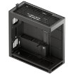 Изображение Корпус компьютера HAVN HS 420 Base Edition.