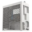 Изображение Корпус компьютера HAVN HS 420 VGPU Edition White.