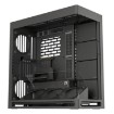 Изображение Корпус компьютера HAVN HS 420 VGPU Edition.