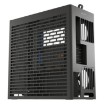 Изображение Корпус компьютера HAVN HS 420 VGPU Edition.