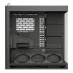 Изображение Корпус компьютера HAVN HS 420 VGPU Edition.
