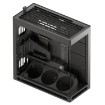 Изображение Корпус компьютера HAVN HS 420 VGPU Edition.