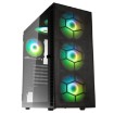 Изображение Корпус компьютера Kolink Observatory HF Plus Mesh ARGB.