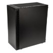Изображение Корпус компьютера Kolink Observatory HF Plus Mesh ARGB.