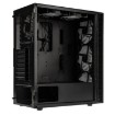 Изображение Корпус компьютера Kolink Observatory HF Plus Mesh ARGB.