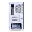 Picture of Lancool 205M MESH Snow Computer Case OE744MS.