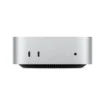 תמונה של מחשב נייח Apple Mac Mini M4 MU9D3HB/A