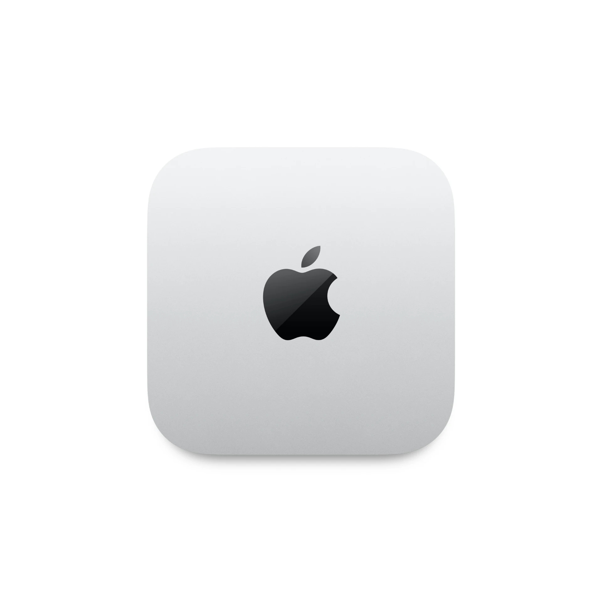 Apple Mac Mini M4 10C CPU 10C GPU, 24GB, 256GB, Gigabit Ethernet
