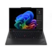 תמונה של מחשב נייד Lenovo ThinkPad T14s Gen 6 21N1000GIV