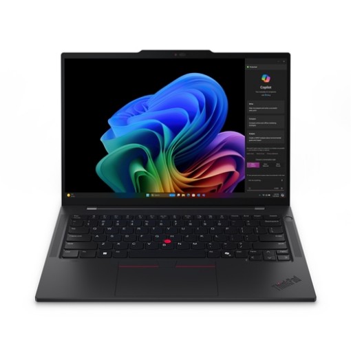 תמונה של מחשב נייד Lenovo ThinkPad T14s Gen 6 21N1000GIV