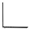 תמונה של מחשב נייד Lenovo ThinkPad T14s Gen 6 21N1000GIV