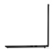 תמונה של מחשב נייד Lenovo ThinkPad T14s Gen 6 21N1000GIV