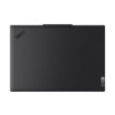 תמונה של מחשב נייד Lenovo ThinkPad T14s Gen 6 21N1000GIV