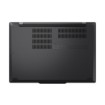 תמונה של מחשב נייד Lenovo ThinkPad T14s Gen 6 21N1000GIV