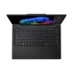 תמונה של מחשב נייד Lenovo ThinkPad T14s Gen 6 21N1000GIV