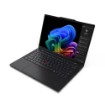 תמונה של מחשב נייד Lenovo ThinkPad T14s Gen 6 21N1000GIV