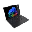 תמונה של מחשב נייד Lenovo ThinkPad T14s Gen 6 21N1000GIV