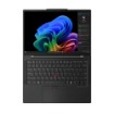 תמונה של מחשב נייד Lenovo ThinkPad T14s Gen 6 21N1000GIV