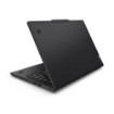 תמונה של מחשב נייד Lenovo ThinkPad T14s Gen 6 21N1000GIV