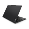 תמונה של מחשב נייד Lenovo ThinkPad T14s Gen 6 21N1000GIV
