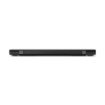 תמונה של מחשב נייד Lenovo ThinkPad T14s Gen 6 21N1000GIV