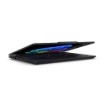 תמונה של מחשב נייד Lenovo ThinkPad T14s Gen 6 21N1000GIV