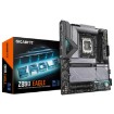 Изображение Материнская плата Gigabyte Z890 EAGLE.