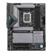 Изображение Материнская плата Gigabyte Z890 EAGLE.