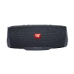 Изображение Портативный динамик JBL Charge Essential 2 Bluetooth мощностью 40W черного цвета.