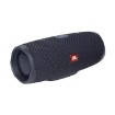 Изображение Портативный динамик JBL Charge Essential 2 Bluetooth мощностью 40W черного цвета.