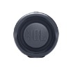 Изображение Портативный динамик JBL Charge Essential 2 Bluetooth мощностью 40W черного цвета.
