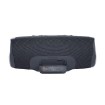 Изображение Портативный динамик JBL Charge Essential 2 Bluetooth мощностью 40W черного цвета.
