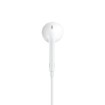 Изображение Наушники с проводом Apple EarPods с подключением USB-C.