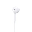 Изображение Наушники с проводом Apple EarPods с подключением USB-C.