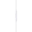 Изображение Наушники с проводом Apple EarPods с подключением USB-C.