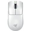 תמונה של עכבר גיימינג אלחוטי Razer Viper V3 Pro בצבע לבן