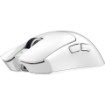 תמונה של עכבר גיימינג אלחוטי Razer Viper V3 Pro בצבע לבן
