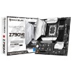 Изображение Материнская плата MAXSUN Terminator B760M D5 WiFi 6E.