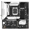 Изображение Материнская плата MAXSUN Terminator B760M D5 WiFi 6E.