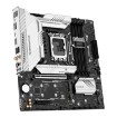 Изображение Материнская плата MAXSUN Terminator B760M D5 WiFi 6E.