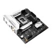 Изображение Материнская плата MAXSUN Terminator B760M D5 WiFi 6E.