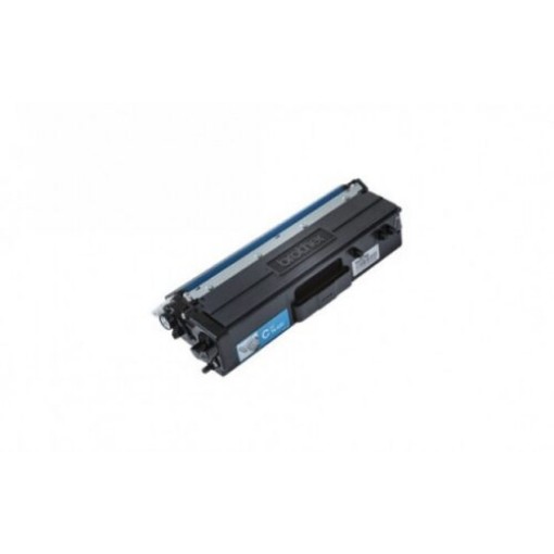 תמונה של טונר ברדר כחול BROTHER TN423C 4K