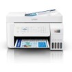 EPSON EcoTank L5296 printer. - 1PC.co.il